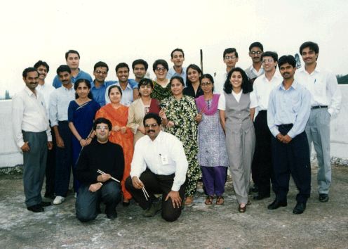 staff Picture.JPG (36688 bytes)