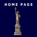 home.gif (4036 bytes)